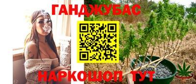 spice Свободный
