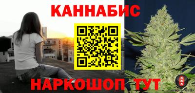 spice Свободный